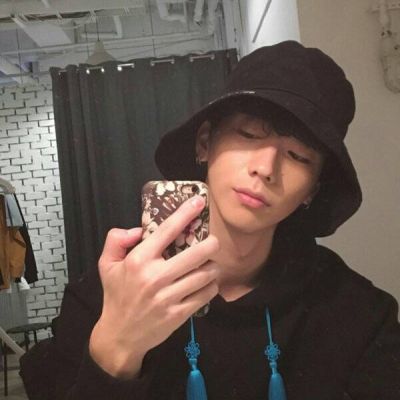 撩妹专用头像