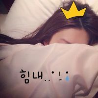 火星文网名 伤感的