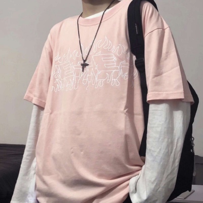 高雅脱俗的山水网名