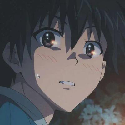 带有高姿态的网名