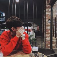 微信成熟男头像