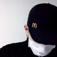 英雄联盟网名英文男生