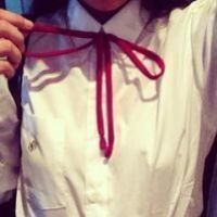 网名 什么女神