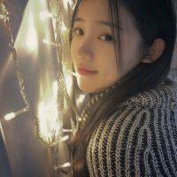 霸气颓废网名