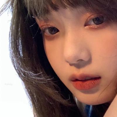 典雅高贵的女孩网名