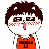 两个字的善良网名