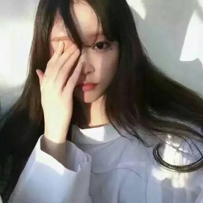 有内涵有深度的网名