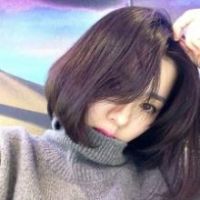 女感情不好网名