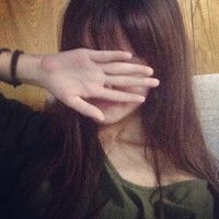 新年旺旺昵称女生网名