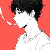 欧美网名男生英文