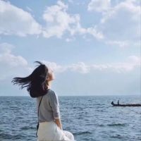 女性常用网名昵称