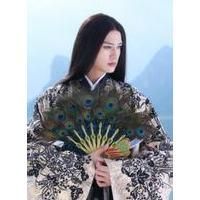 男生高冷潇洒的网名英文