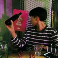 感情情感的男生网名