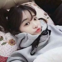 原宿风bf女生网名