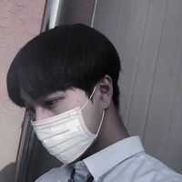 必胜网名简单好听男生
