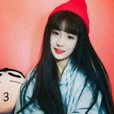暴力网名四个字女生