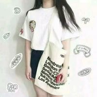 淑女pp网名