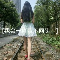 狗头头像框怎么获得