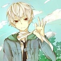 分手的网名男生心碎