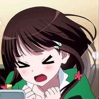 诱惑女人的qq网名