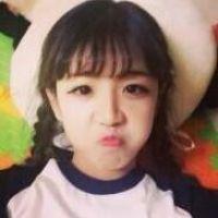 影视网名搞笑女生