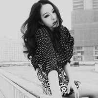 女生男生喜欢的网名