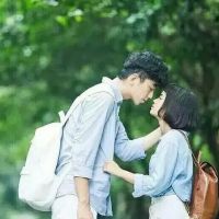 小学生微博网名