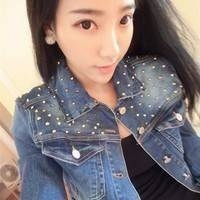 女生网名单身超拽霸气