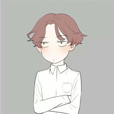 关于回忆里网名大全