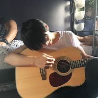 网名 伤感 押韵