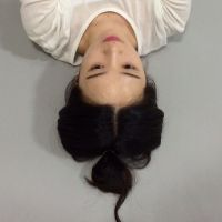 好听的网名女生超长