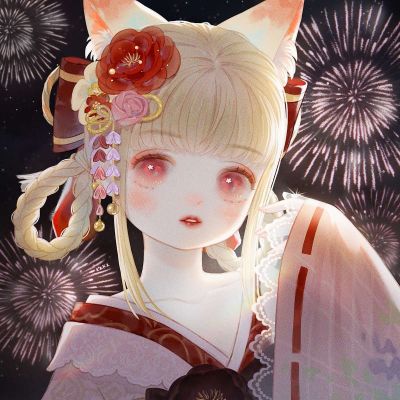 四个字网名女生放荡