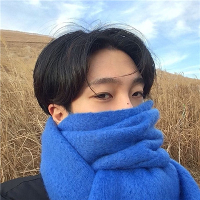 微信头像 眼镜 钱