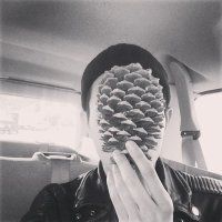成熟男人头像图片大全2023