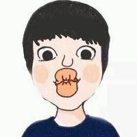 钉钉头像图片恶搞