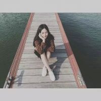 追求明天网名