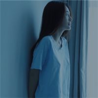 个性签名个性网名女生