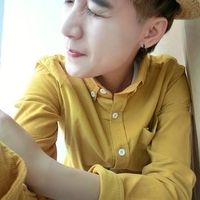 qq网名女生干净字体