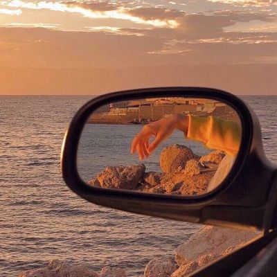 夏目友人帐头像治愈系