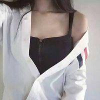 女朋友姓张求个网名