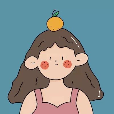 5字内涵网名
