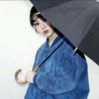 个性伤感网名12字