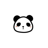 做自己的卡通头像