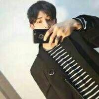 两字主播网名男生