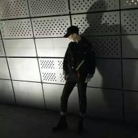 三字高雅游戏网名
