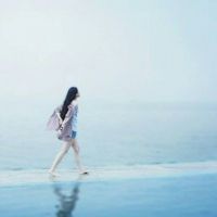 女生好运旺财微信名