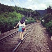 意境治愈网名