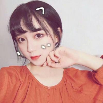 过眼云烟网名