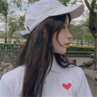 冷艳文案励志女生网名