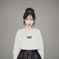名称网名欧美情侣